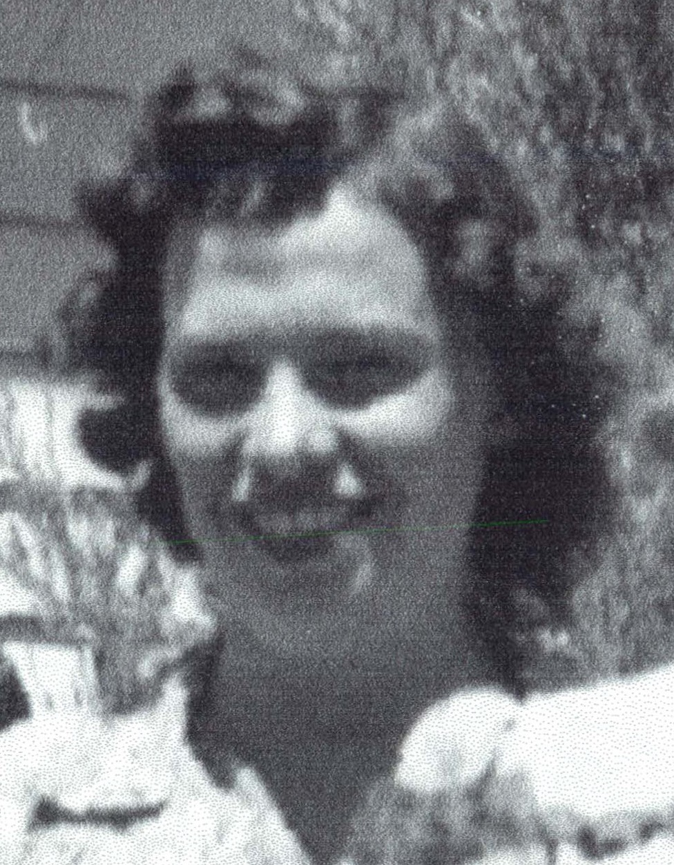 Pearl May Blodgett (1920 - 1949) Profile